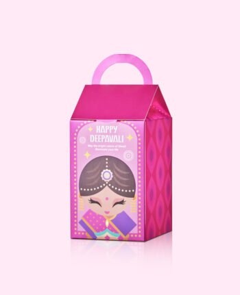 Deepavali Hamper | Diwali Gift Box IVANNA | Giftr - Malaysia's Leading  Online Gift Shop