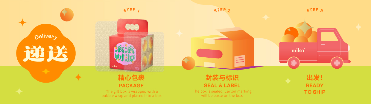 Mika_FA_CNY25_Website_DeliveryProcess-(Desktop_1240Wx350H)