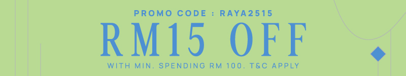 Mika_FA_Raya_HomepagePromotionBanner_PromoCode_Dekstop_2