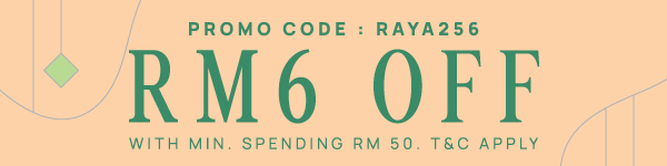 Mika_FA_Raya_HomepagePromotionBanner_PromoCode_Mobile_1