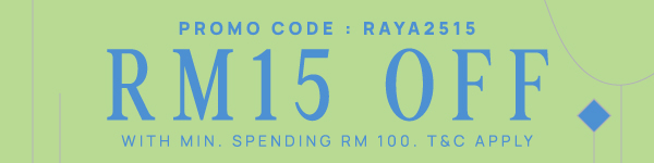 Mika_FA_Raya_HomepagePromotionBanner_PromoCode_Mobile_2