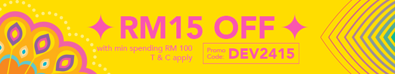 RM-15-Off-Promotion-Banner-800-x-150px-Desk-Ver