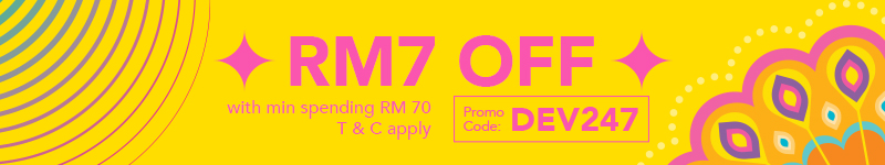 RM-7-Off-Promotion-Banner-800-x-150px-Desk-Ver